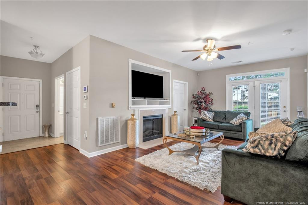 625 Marshtree Lane - Photo 6