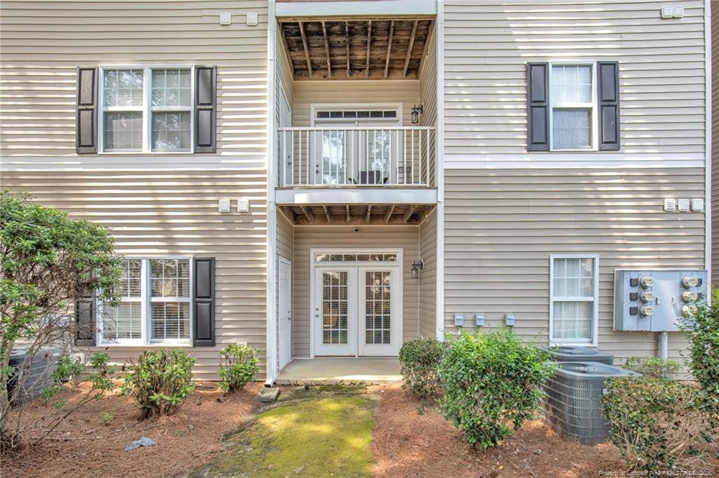 625 Marshtree Lane - Photo 29