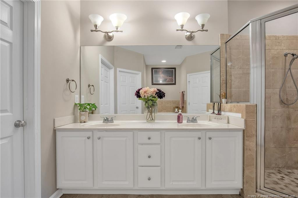 625 Marshtree Lane - Photo 22