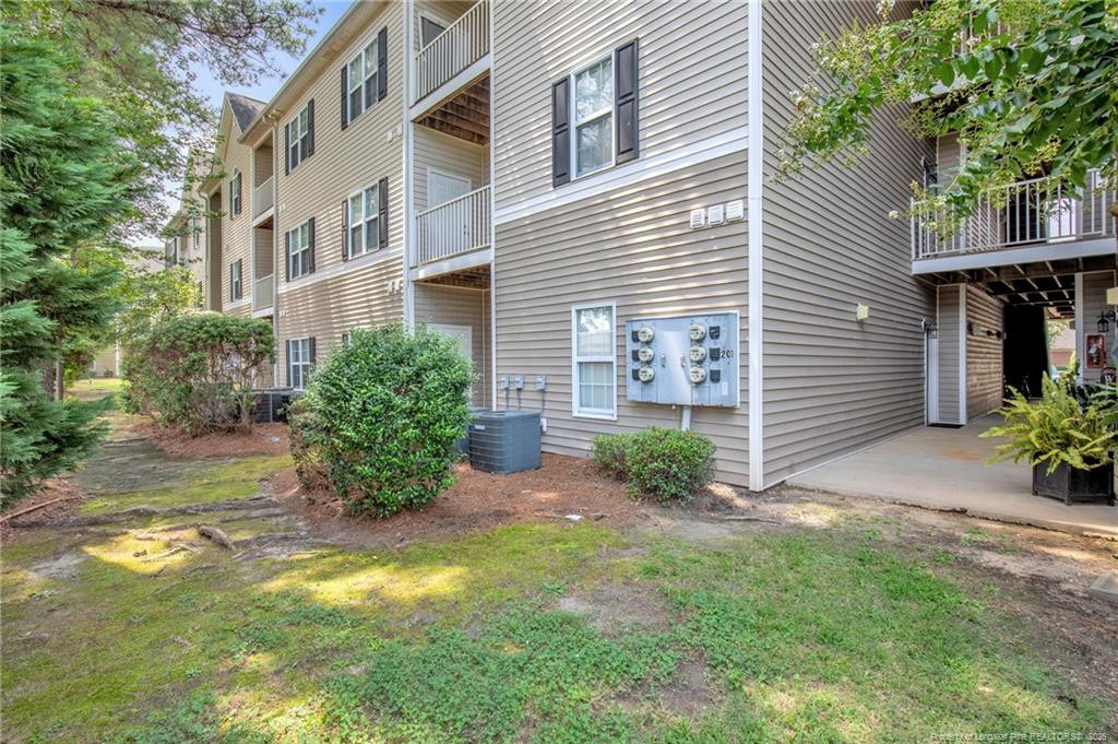 625 Marshtree Lane - Photo 30