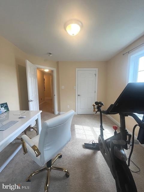 11225 Gulf Drive N - Photo 33