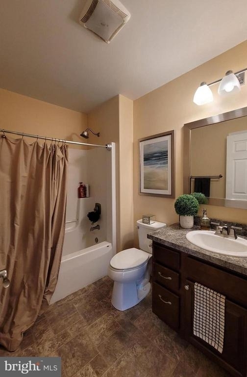 11225 Gulf Drive N - Photo 34