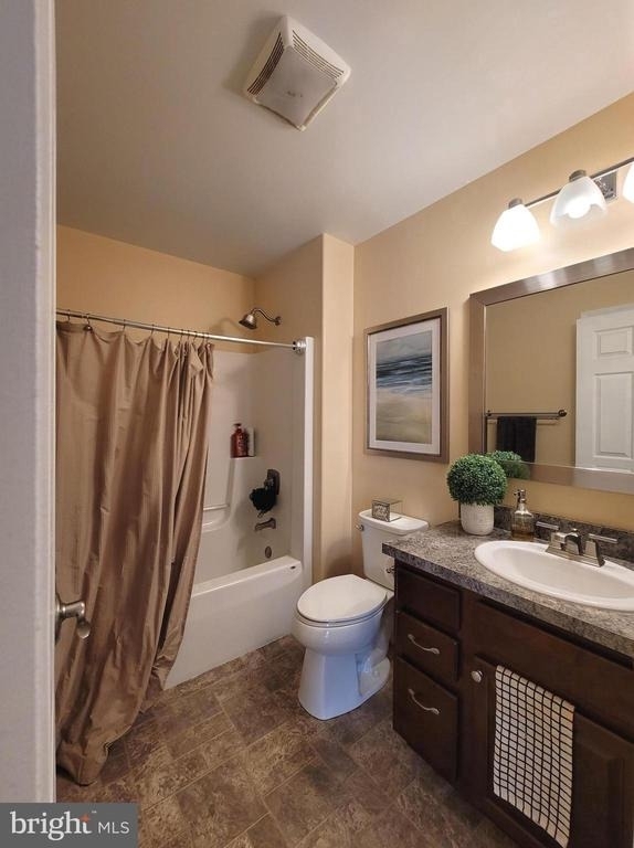 11225 Gulf Drive N - Photo 11