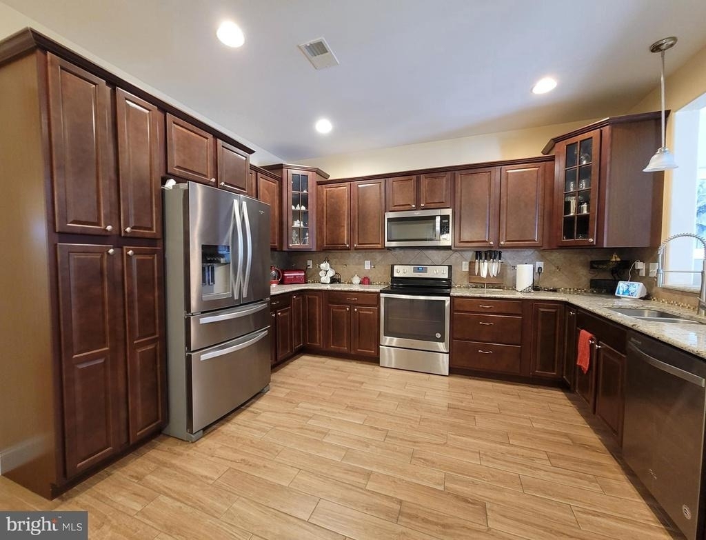11225 Gulf Drive N - Photo 4