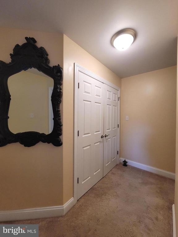 11225 Gulf Drive N - Photo 36