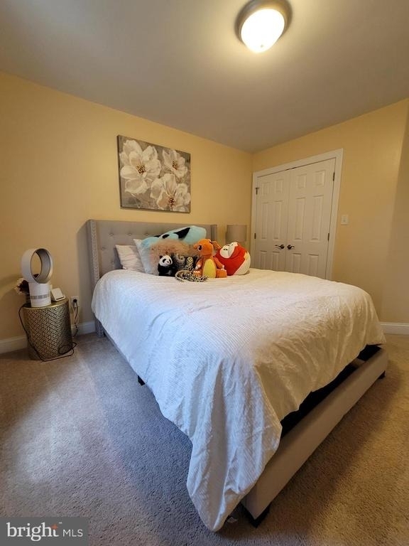11225 Gulf Drive N - Photo 32