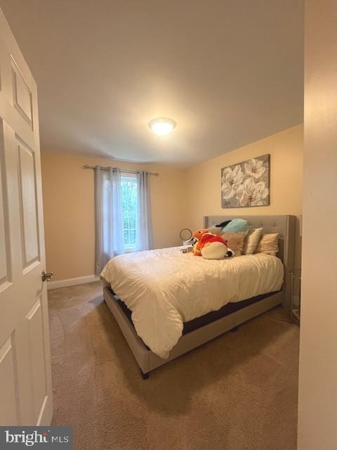 11225 Gulf Drive N - Photo 8