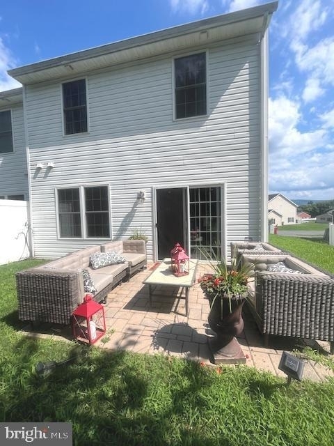11225 Gulf Drive N - Photo 39