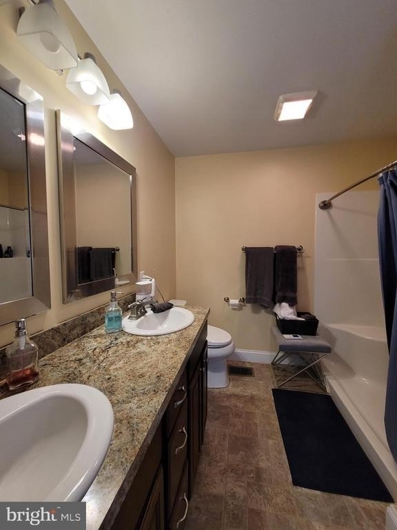 11225 Gulf Drive N - Photo 7