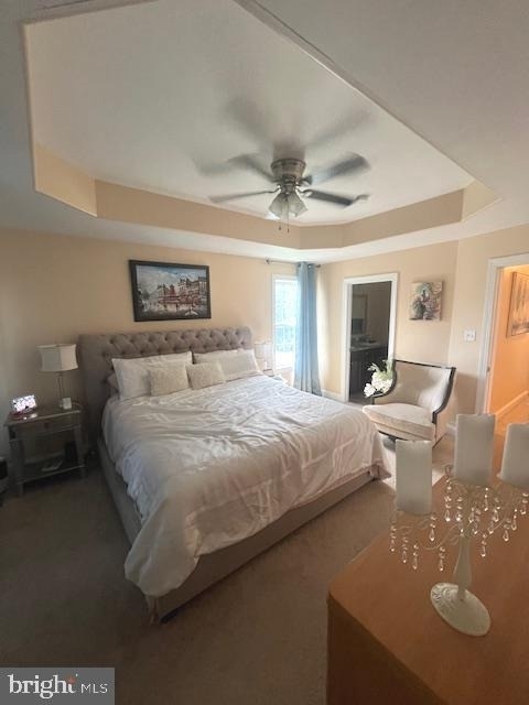 11225 Gulf Drive N - Photo 28