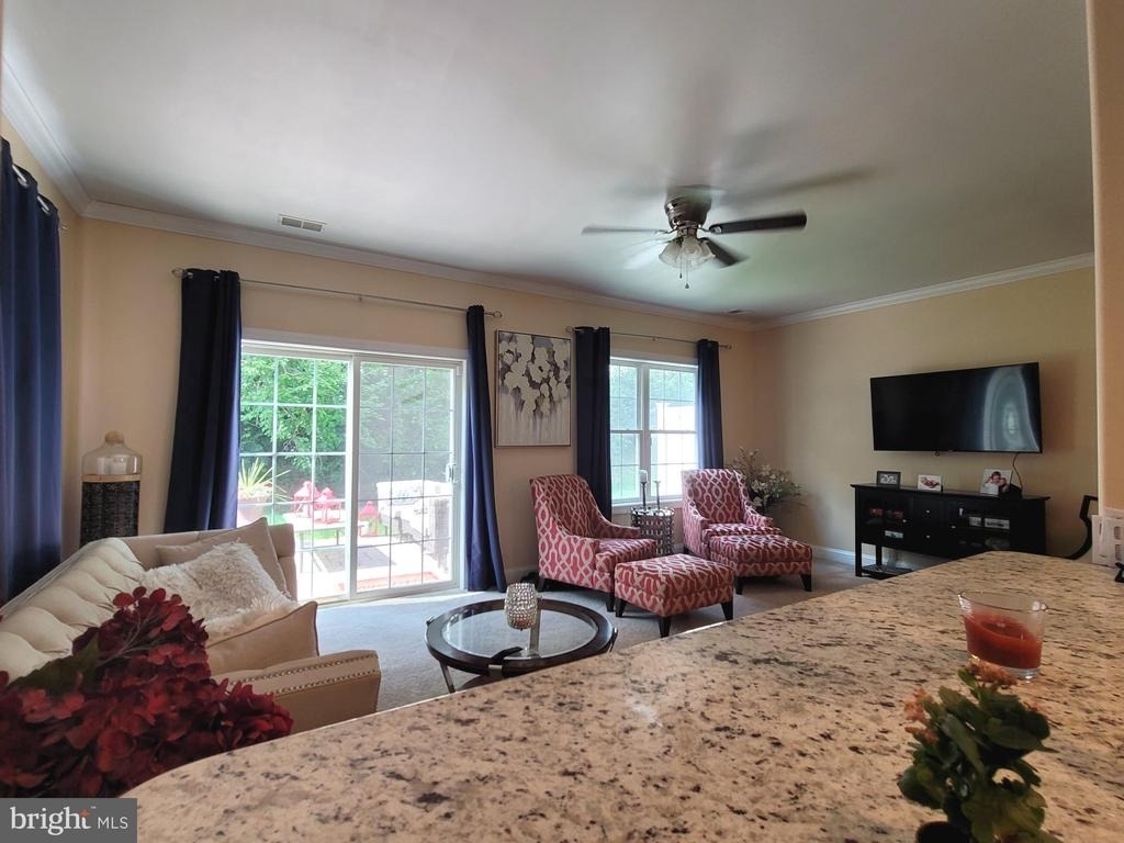 11225 Gulf Drive N - Photo 26