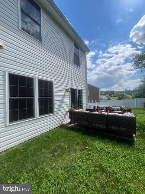 11225 Gulf Drive N - Photo 15