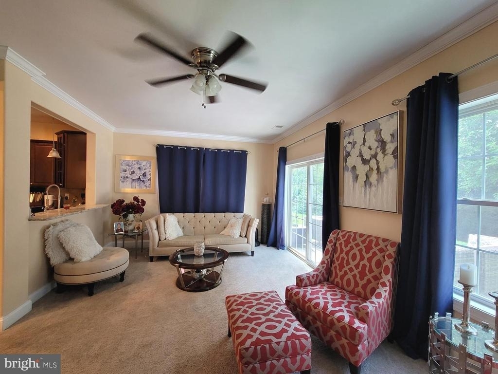 11225 Gulf Drive N - Photo 19