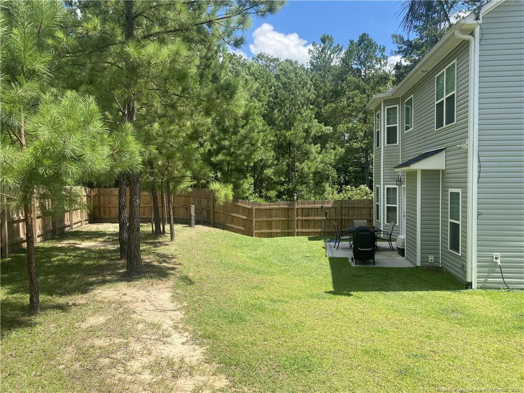 2007 Rocky Stream Court - Photo 29