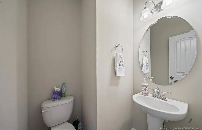 2007 Rocky Stream Court - Photo 4