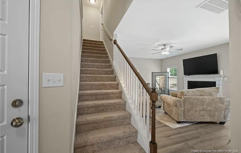 2007 Rocky Stream Court - Photo 11
