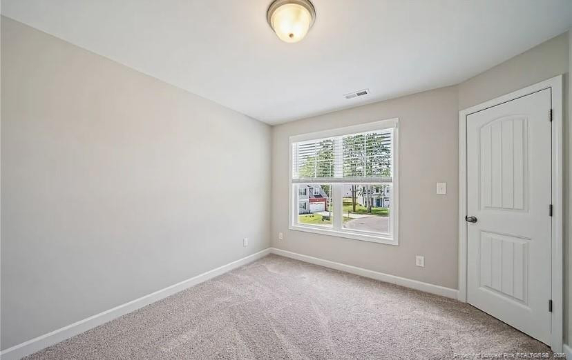 2007 Rocky Stream Court - Photo 17