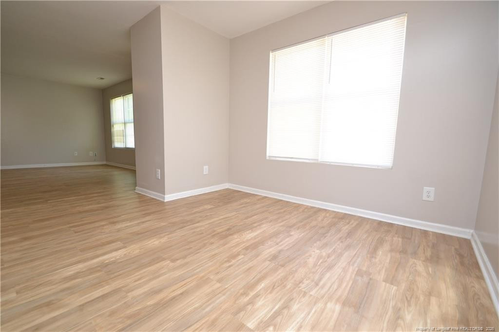 824 Cumberland Street - Photo 8