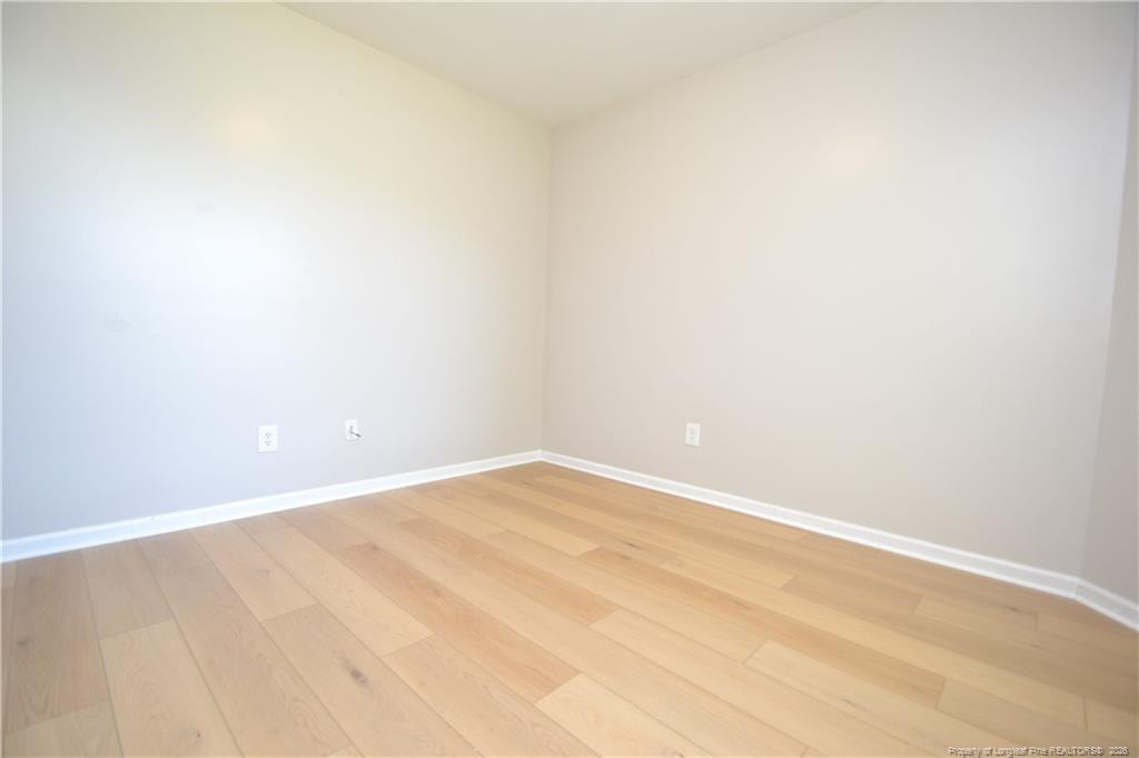 824 Cumberland Street - Photo 17