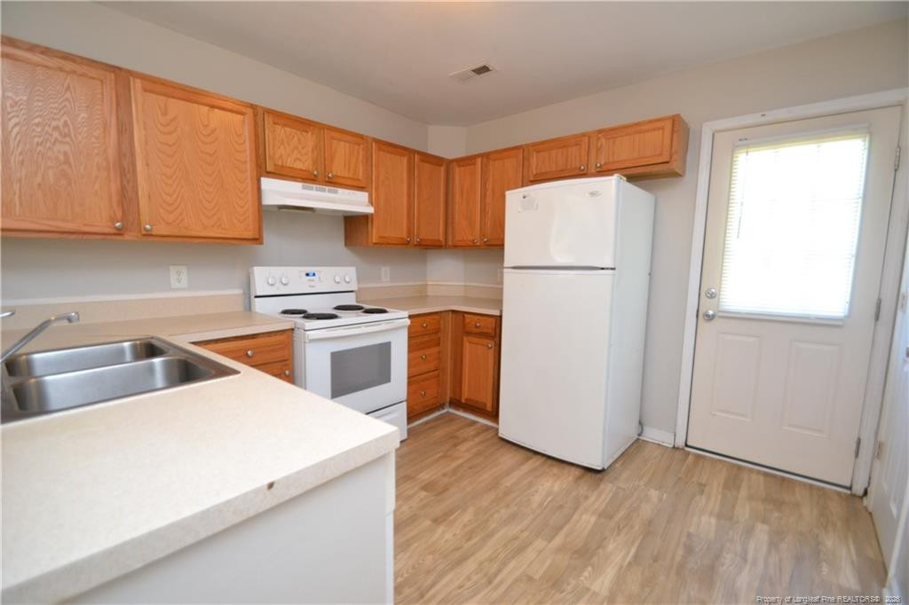 824 Cumberland Street - Photo 11