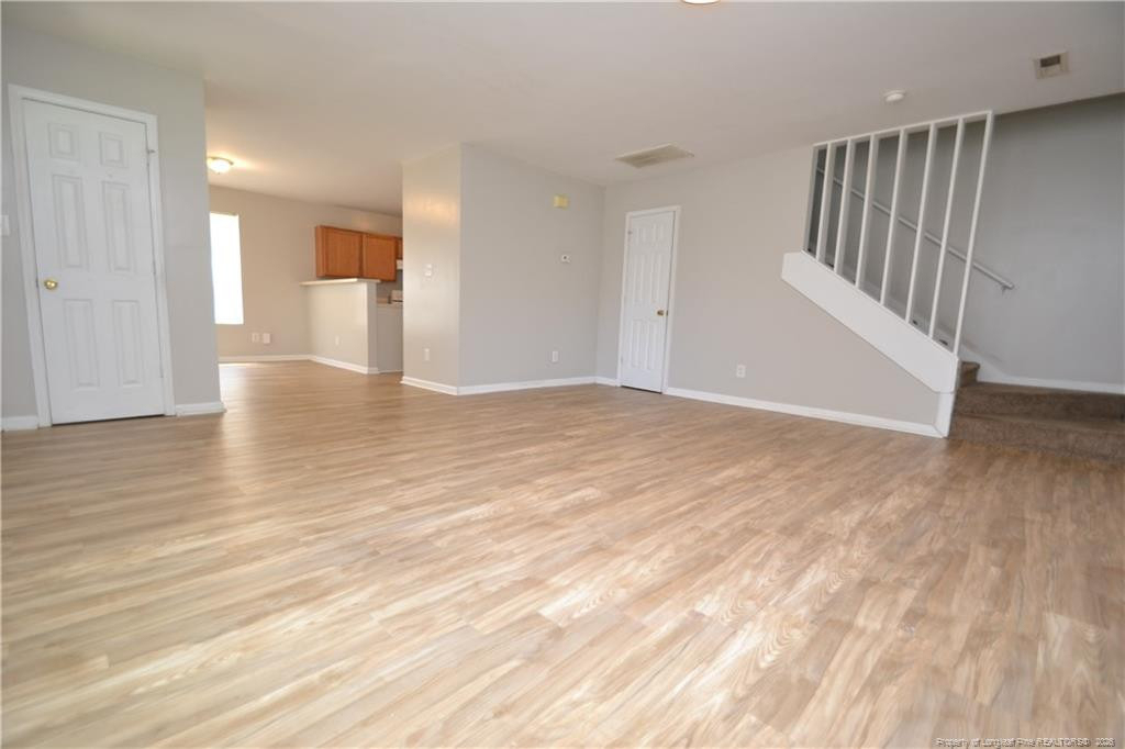 824 Cumberland Street - Photo 2