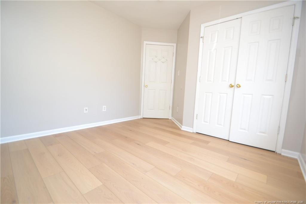 824 Cumberland Street - Photo 22