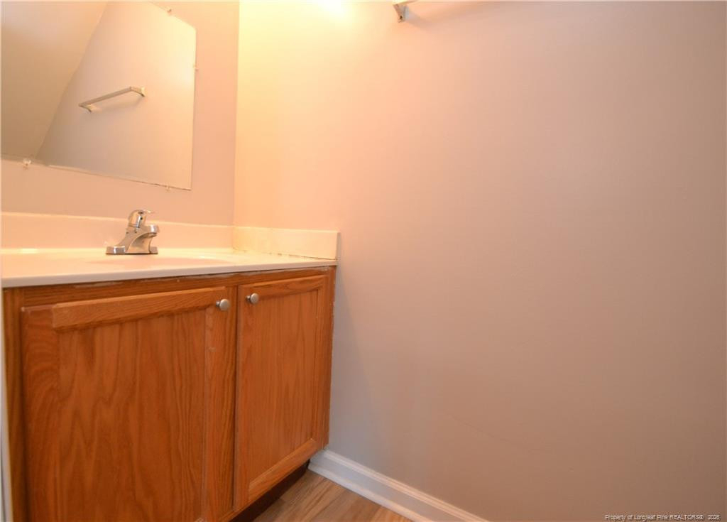 824 Cumberland Street - Photo 5