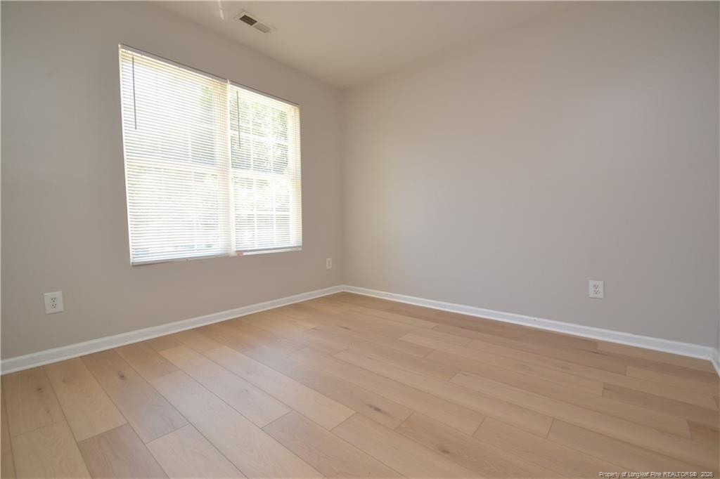 824 Cumberland Street - Photo 20