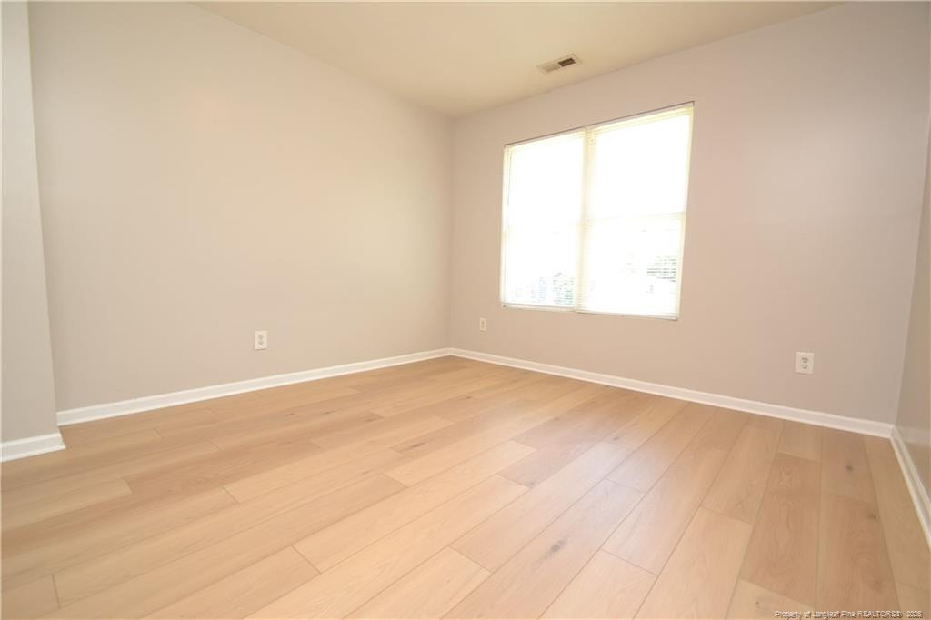 824 Cumberland Street - Photo 26