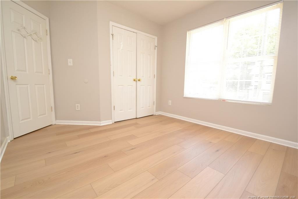 824 Cumberland Street - Photo 21