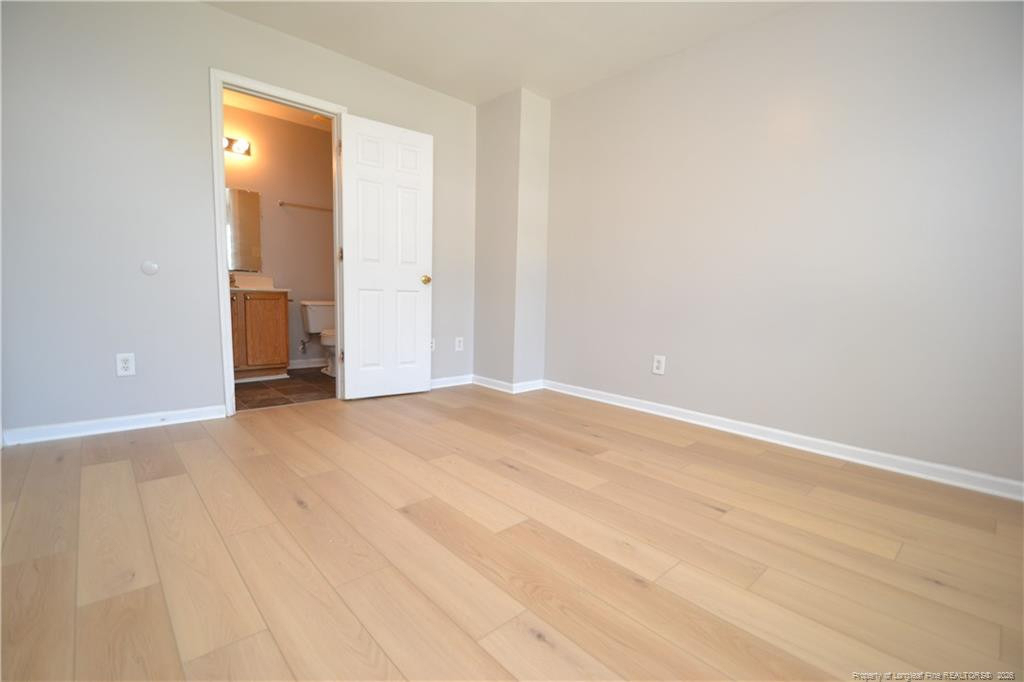 824 Cumberland Street - Photo 27