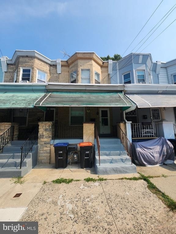 3027 W 6th Street - Photo 12