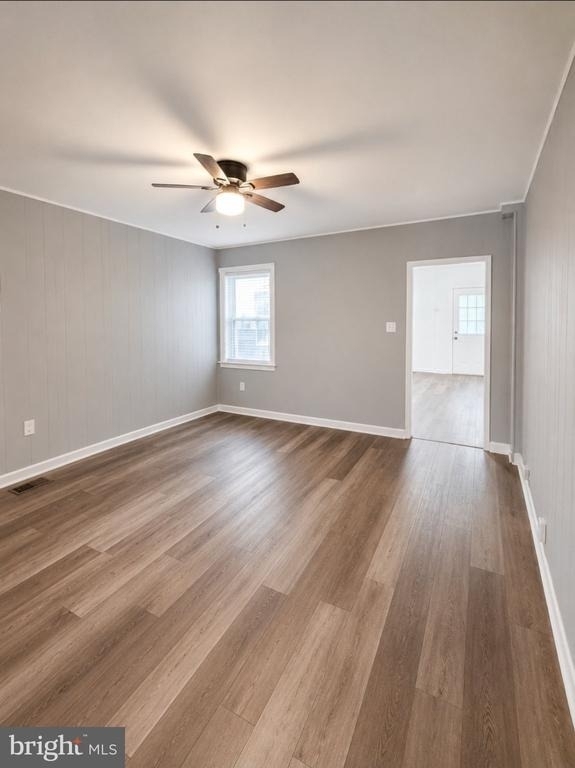 3027 W 6th Street - Photo 3