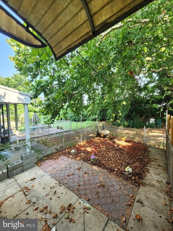 3027 W 6th Street - Photo 11