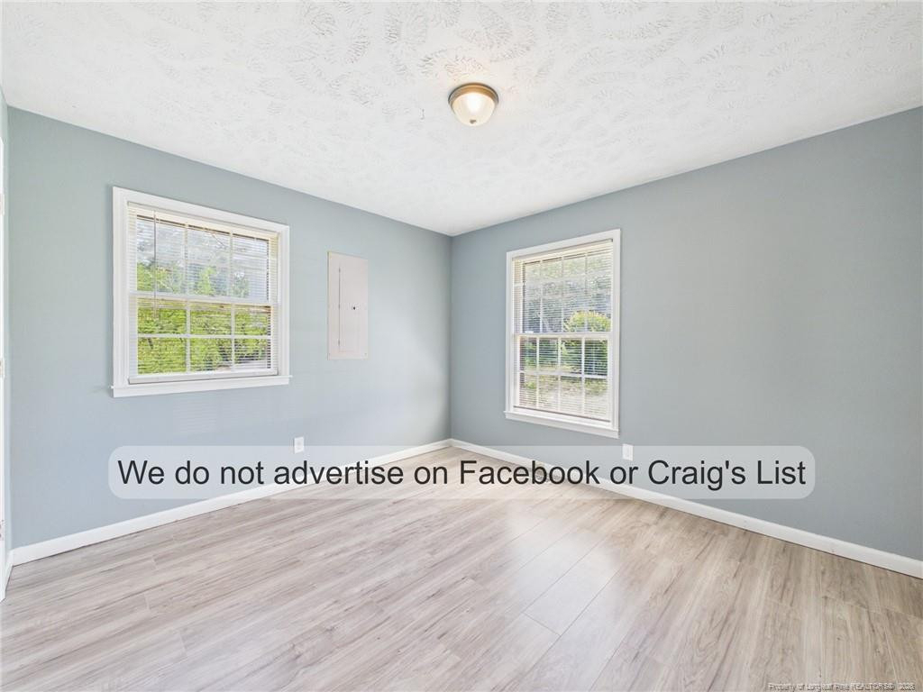 5706 Selkirk Place - Photo 1
