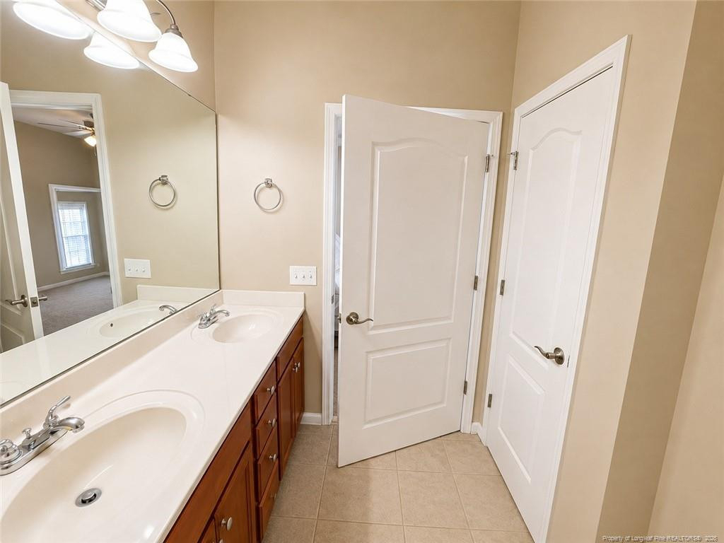 2645 Mcarthur Landing Circle - Photo 10