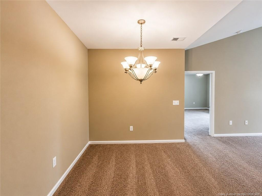 2645 Mcarthur Landing Circle - Photo 5