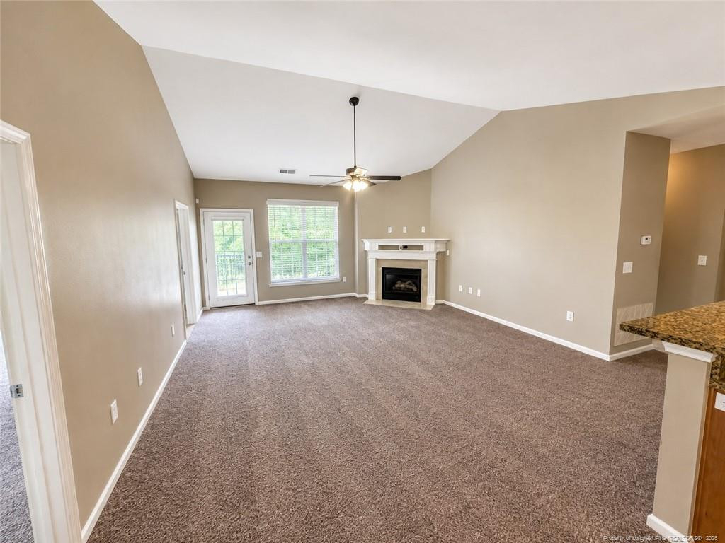 2645 Mcarthur Landing Circle - Photo 1