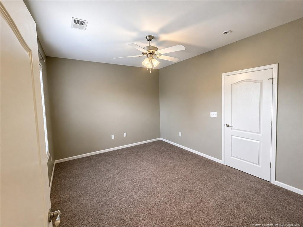 2645 Mcarthur Landing Circle - Photo 15