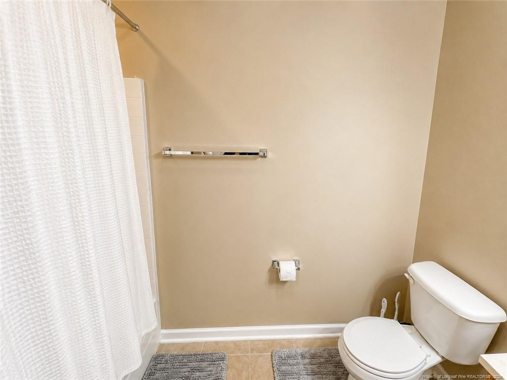 2645 Mcarthur Landing Circle - Photo 9