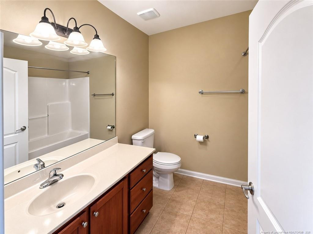 2645 Mcarthur Landing Circle - Photo 13