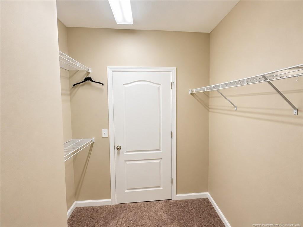 2645 Mcarthur Landing Circle - Photo 12