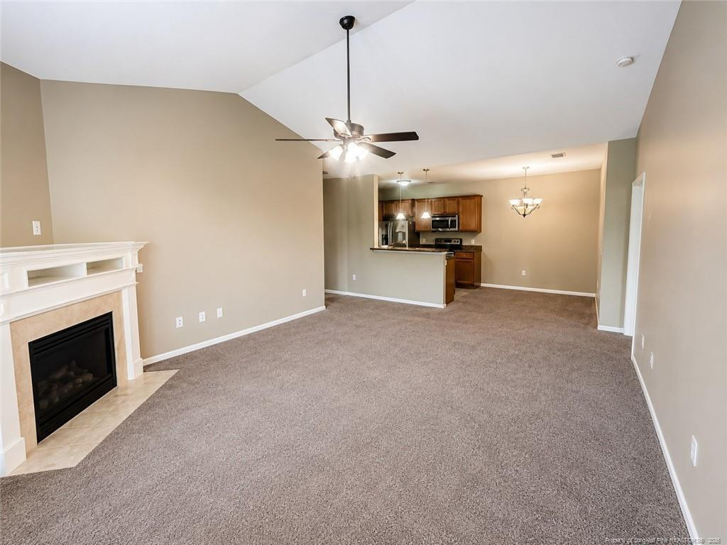 2645 Mcarthur Landing Circle - Photo 2