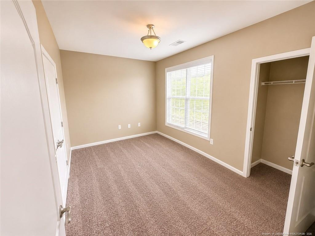 2645 Mcarthur Landing Circle - Photo 19