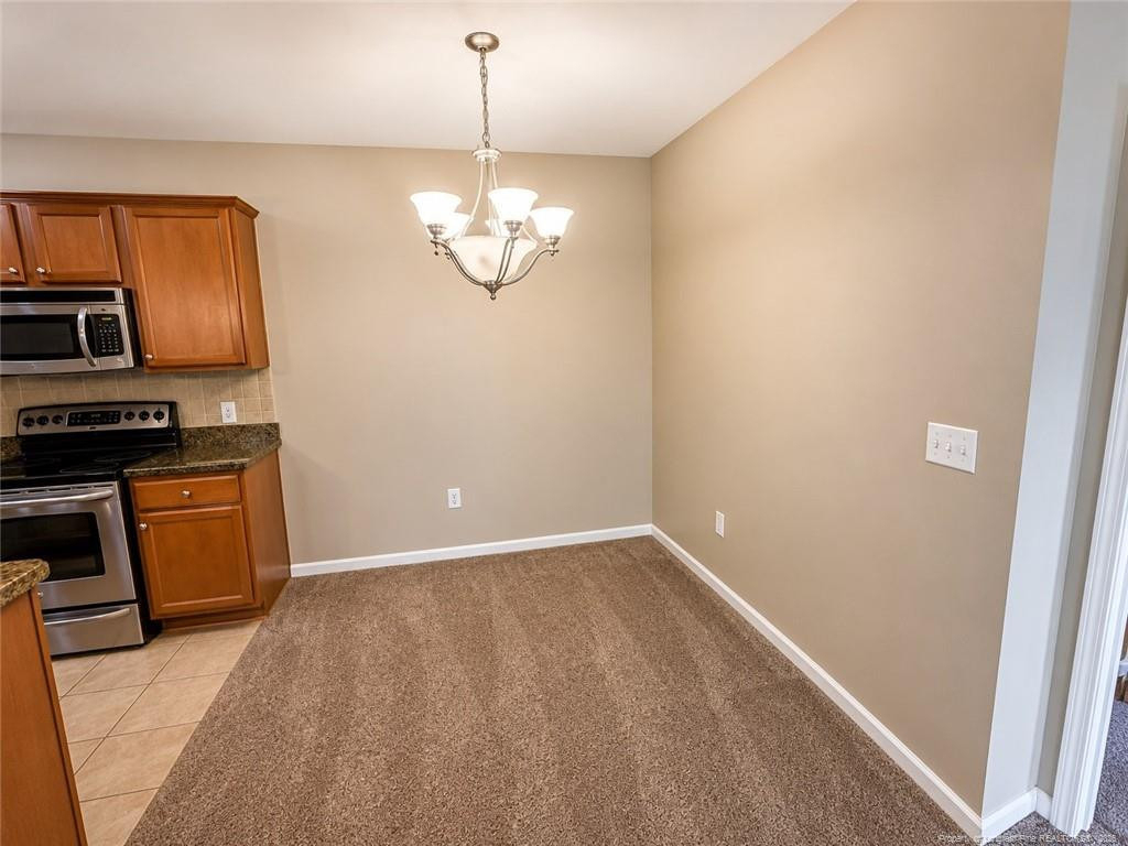 2645 Mcarthur Landing Circle - Photo 4