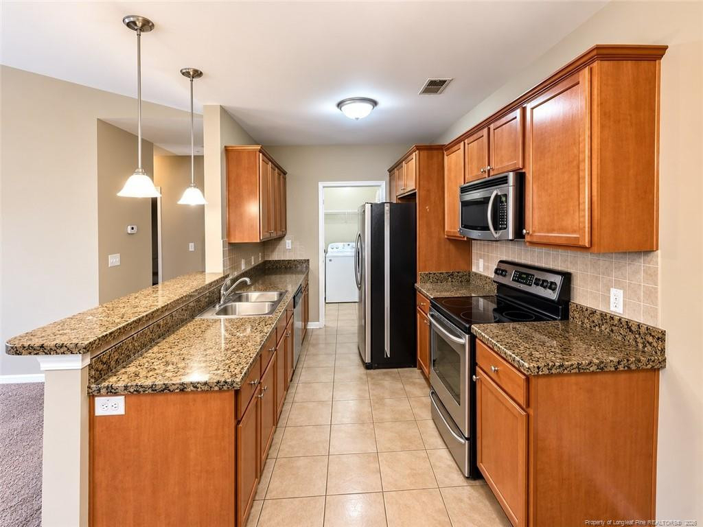2645 Mcarthur Landing Circle - Photo 3