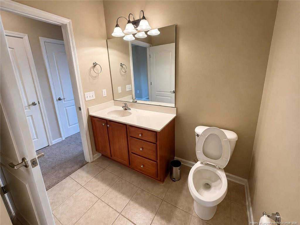 2645 Mcarthur Landing Circle - Photo 14