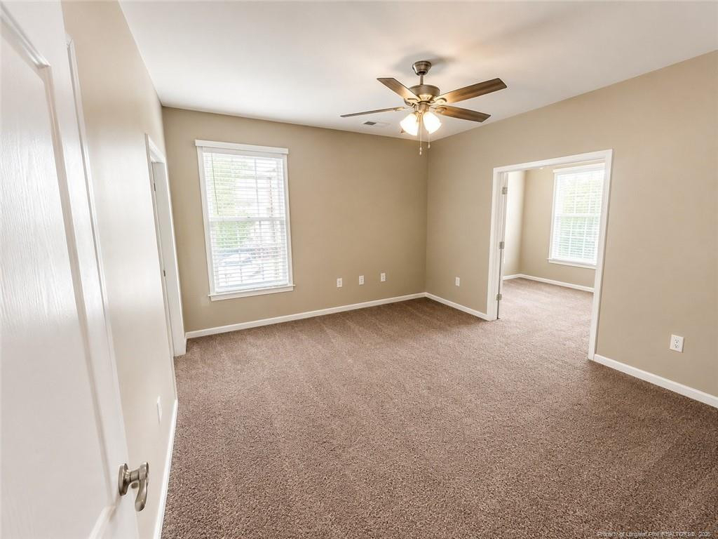 2645 Mcarthur Landing Circle - Photo 16