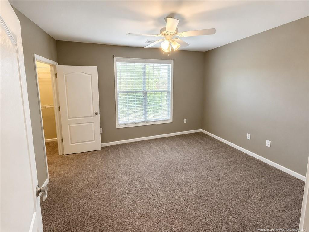2645 Mcarthur Landing Circle - Photo 7