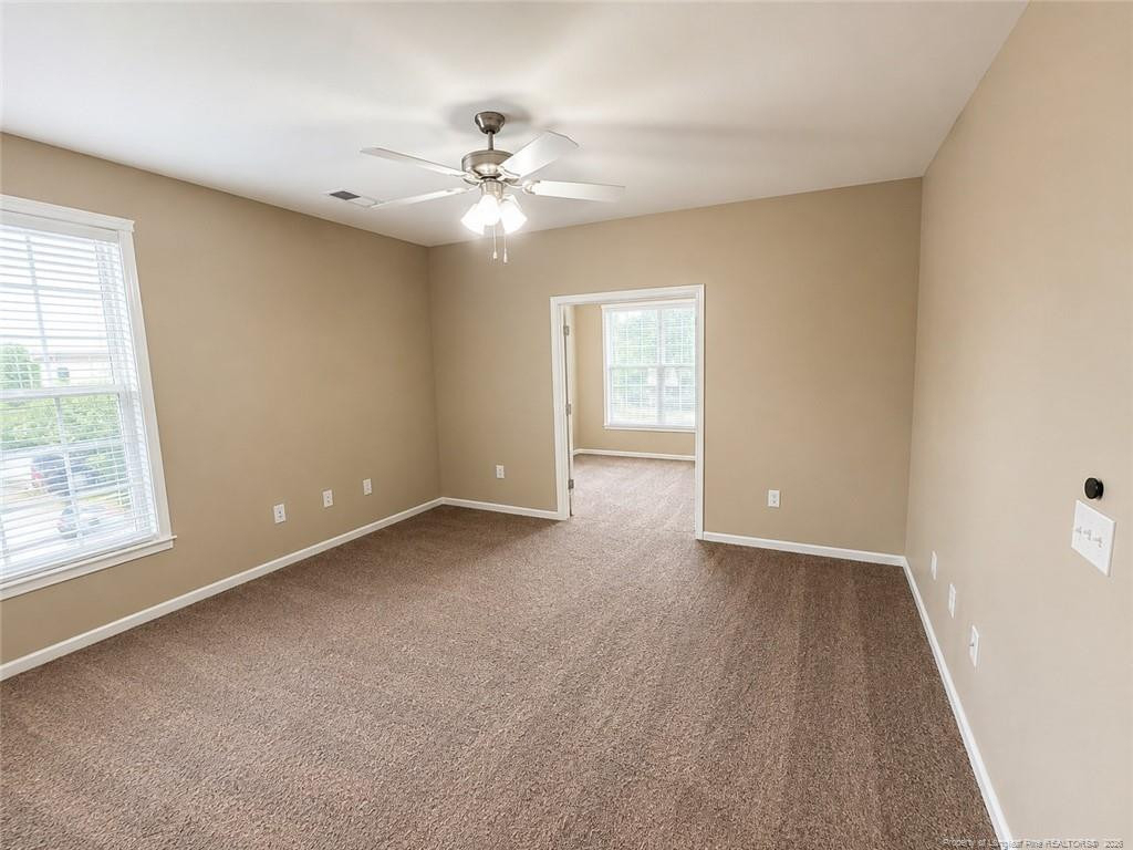 2645 Mcarthur Landing Circle - Photo 17